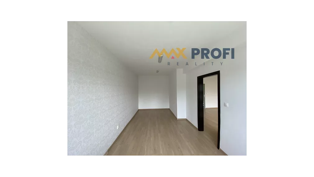 Na prenájom, komerčné priestory, Martin, širšie centrum