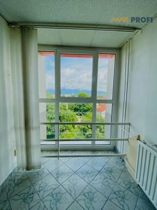 Na prenájom, komerčné priestory, Martin, širšie centrum