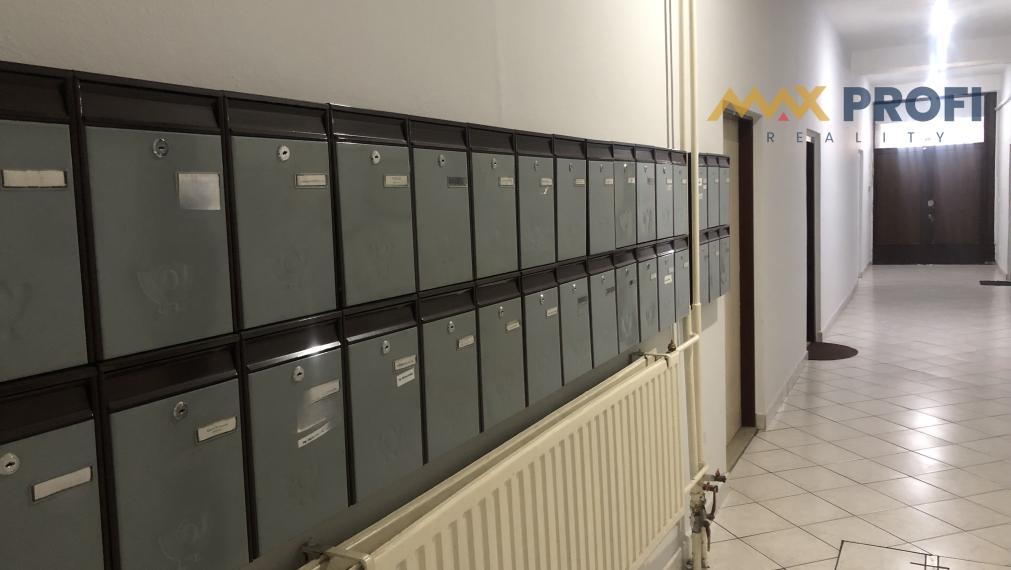 Na prenájom, komerčné priestory, Martin, širšie centrum