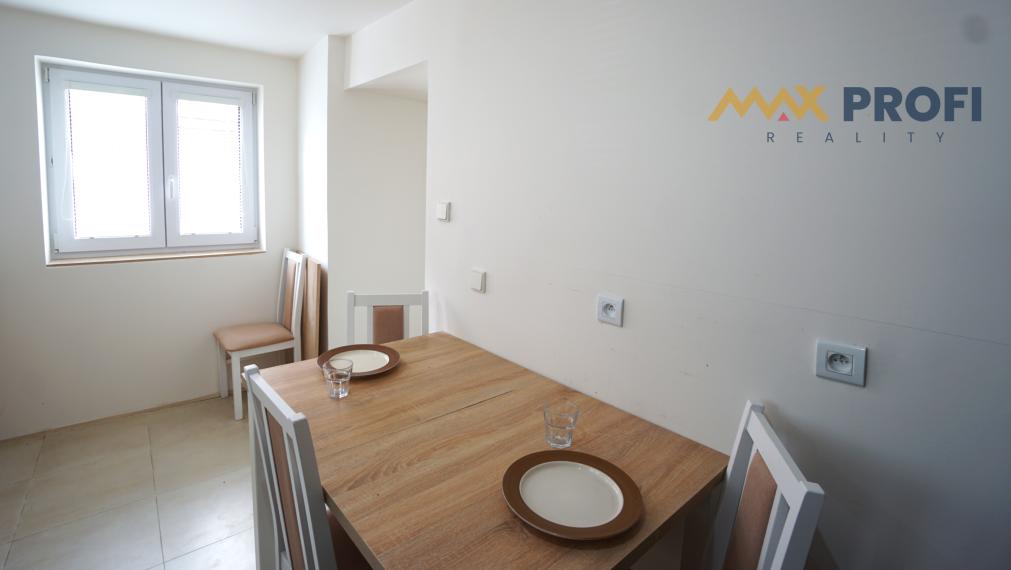 Na predaj, rodinný dom, 138m2  – pokoj, krb a moderné technológie, Martin, Bystrička