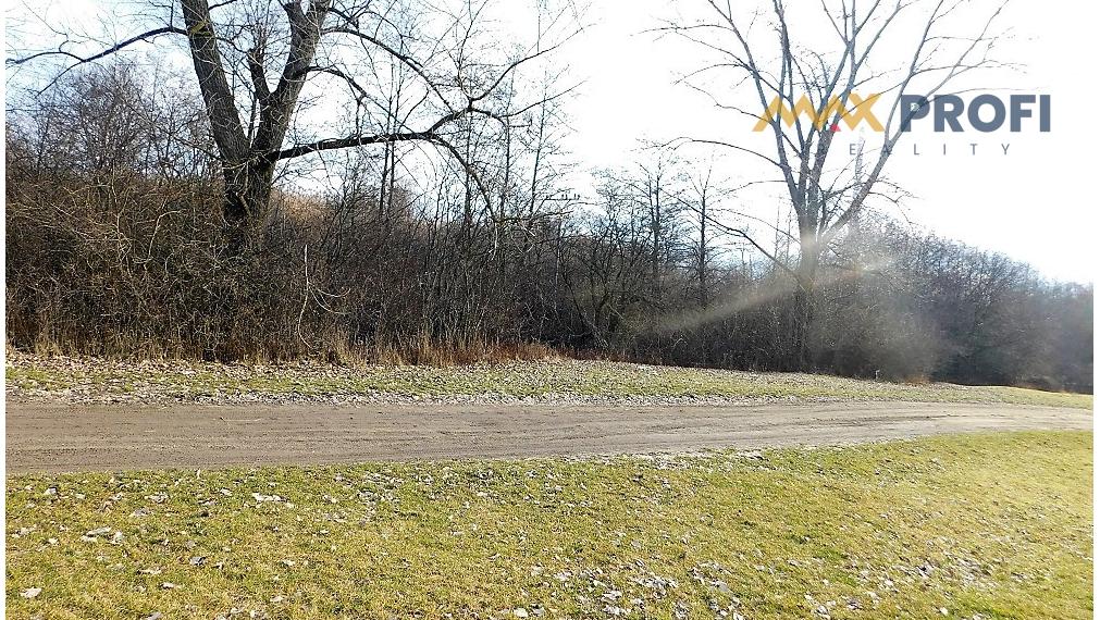 Na predaj, veľký pozemok 12.578m2 v priemyselnej zóne, mesto Martin – ideálna investícia!