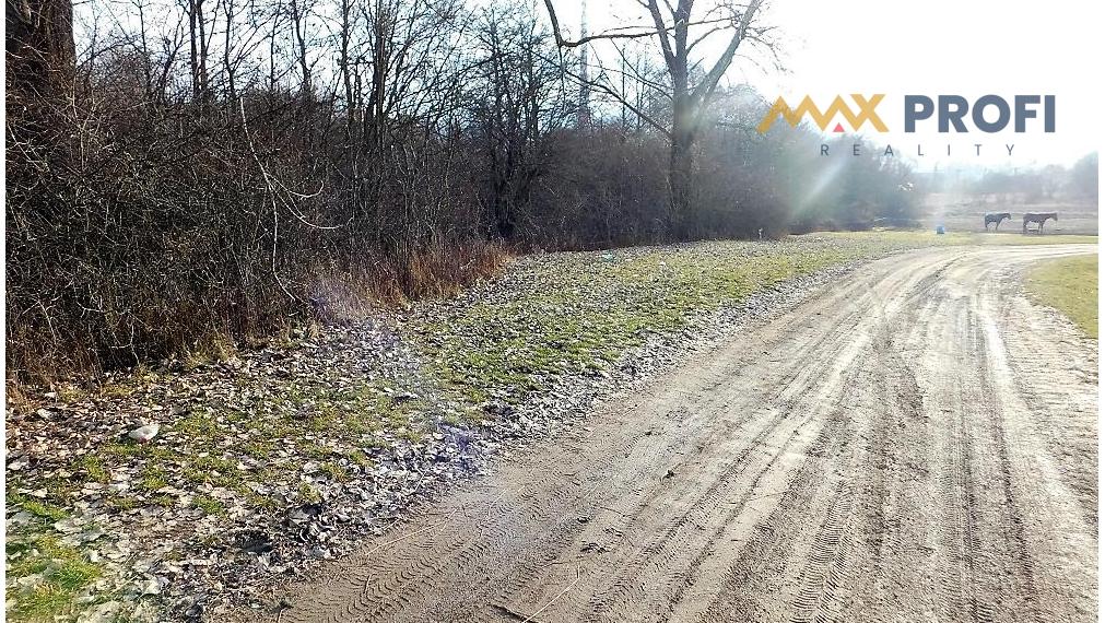 Na predaj, veľký pozemok 12.578m2 v priemyselnej zóne, mesto Martin – ideálna investícia!