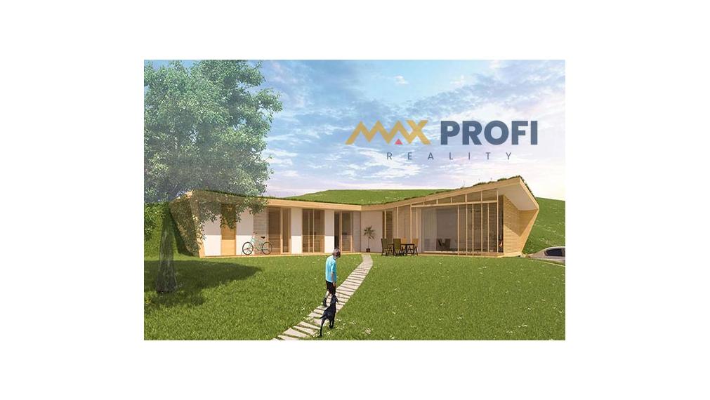 Na predaj, pozemok 5966m2,  Turčianske Jaseno, okres Martin