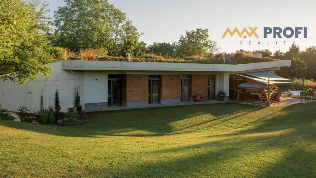 Na predaj, pozemok 5966m2,  Turčianske Jaseno, okres Martin