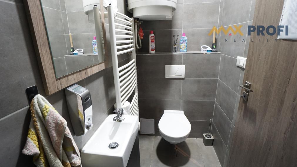 Na prenájom, vykurovaná univerzálna hala, Martin, 388m2