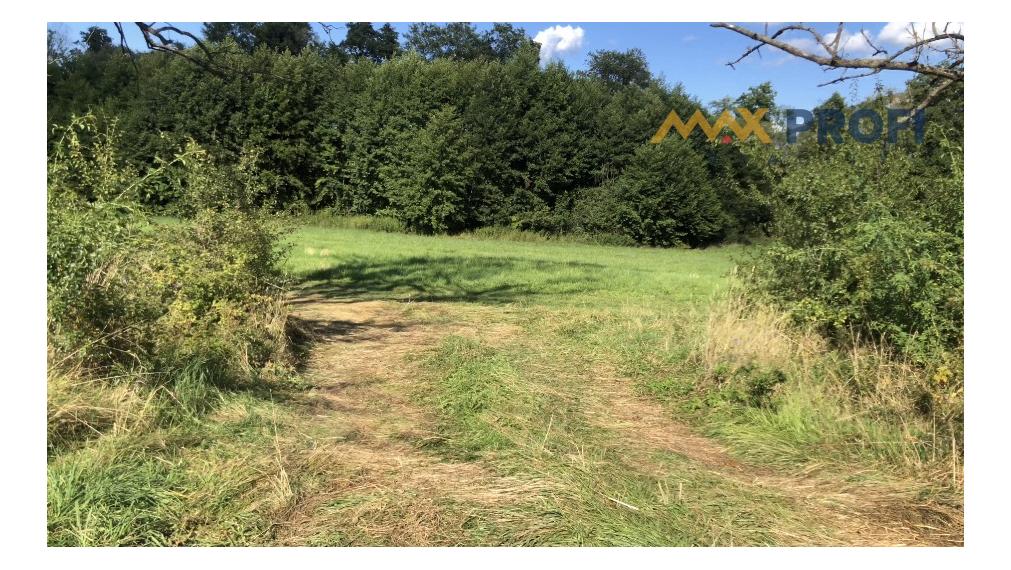 Na predaj, pozemok, 10.000m² v 1/1, Mošovce, Turčianske Teplice