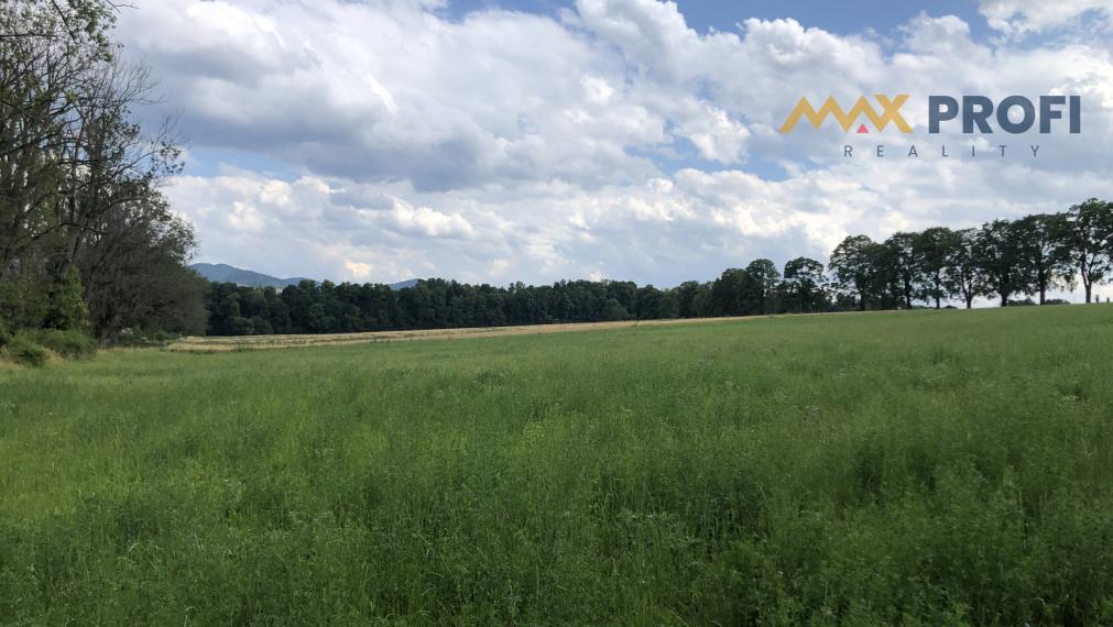 Na predaj,  pozemok, 10.000m², Mošovce, Turčianske Teplice