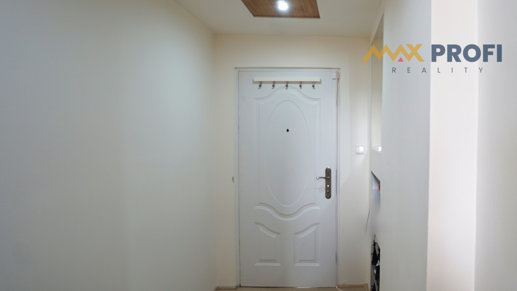 Na predaj, rodinný dom, 138m2, energeticky úsporný, Martin, Bystrička