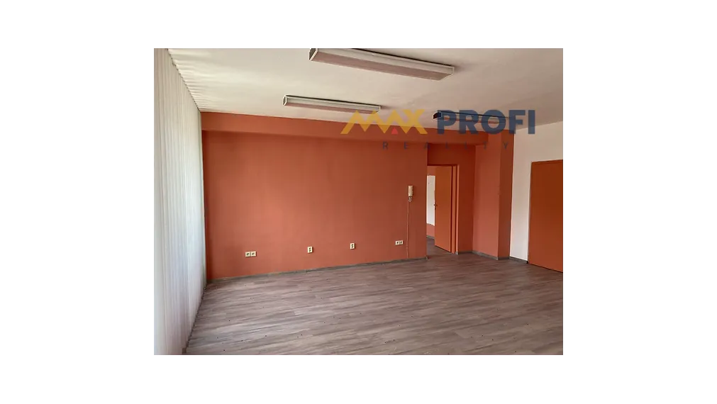 Na prenájom,  priestory, rôzne rozlohy, Martin, širšie centrum