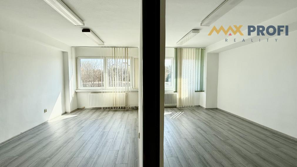 Na prenájom,  priestory, rôzne rozlohy, Martin, širšie centrum