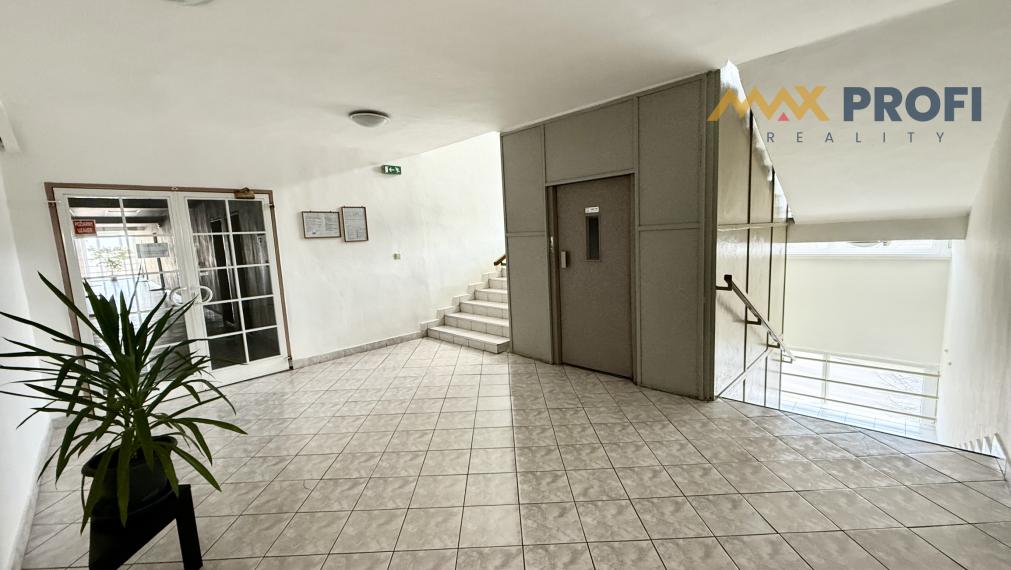 Na prenájom,  priestory, rôzne rozlohy, Martin, širšie centrum