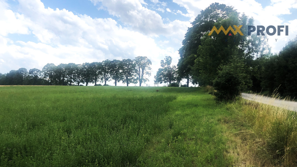 Na predaj, pozemok 100.000m2 - Mošovce, Turčianske Teplice