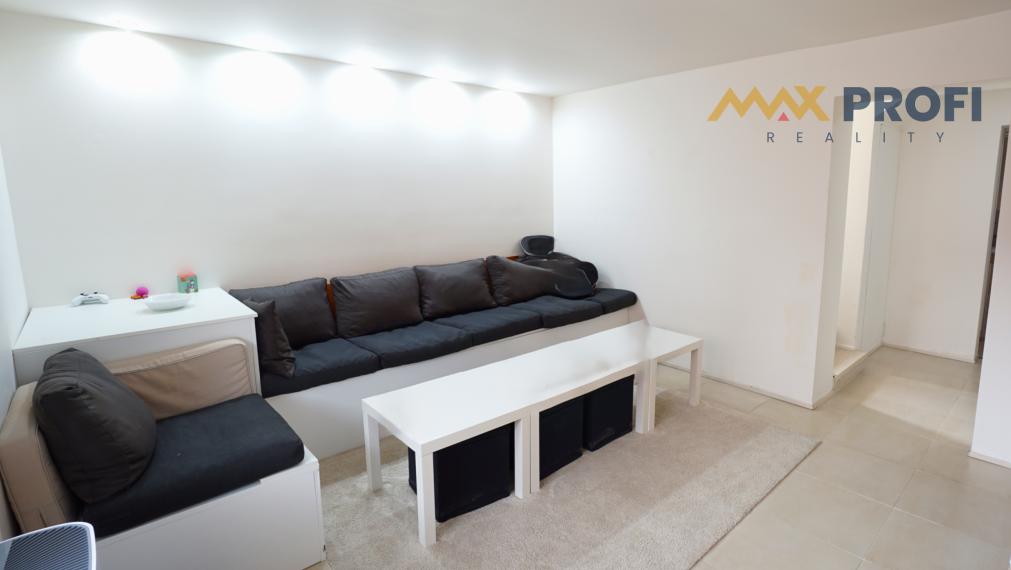Na predaj energeticky úsporný rodinný dom 138m2, Martin, Bystrička