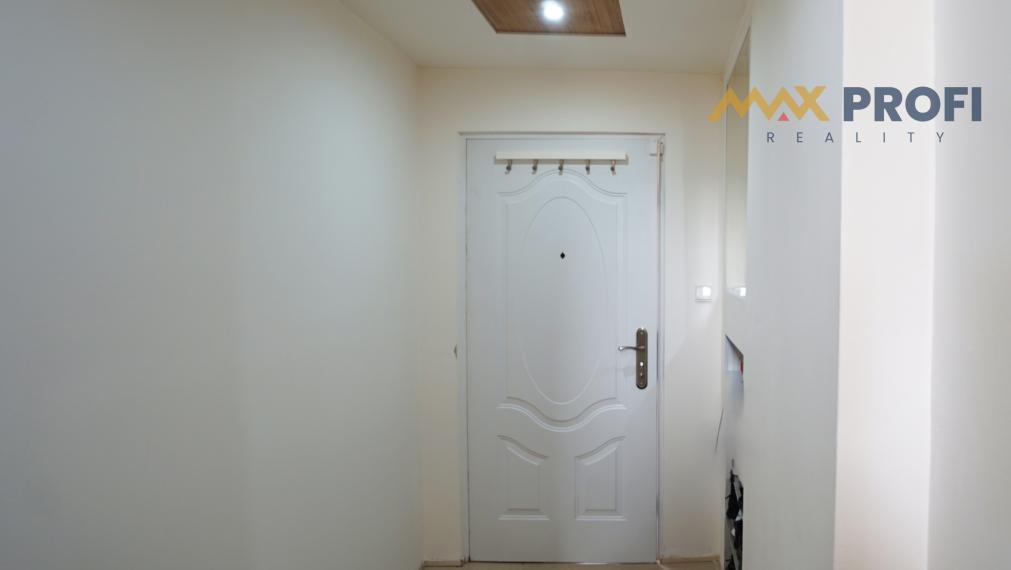 Na predaj energeticky úsporný rodinný dom 138m2, Martin, Bystrička