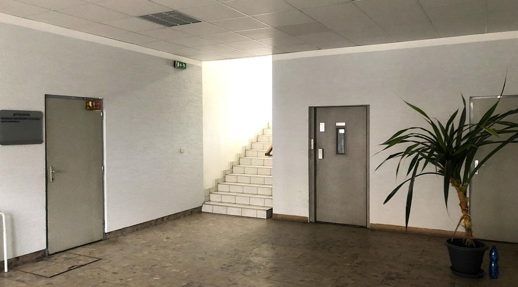 Na prenájom,  priestory, Martin, širšie centrum