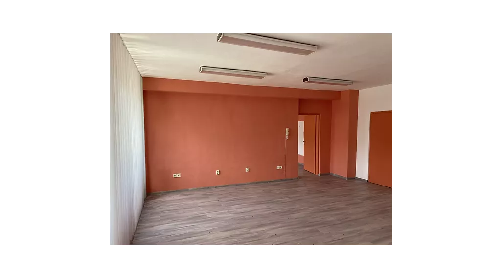 Na prenájom, komerčné priestory, Martin, širšie centrum