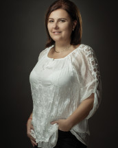 Miroslava Kuželová