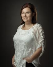 Miroslava Kuželová