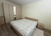 Na prenájom 2 izbový byt, 47  m2  s  loggiou a parkovacím miestom, Martin - Priekopa. - fotografia 3