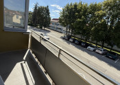 Na prenájom 2 izbový byt, 47  m2  s  loggiou a parkovacím miestom, Martin - Priekopa. - fotografia 7