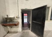Prenájom, univerzálna hala, 139m2 – Martin - fotografia 11