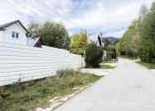 Predaj: Rodinný dom s vlastnou výrobou a ukladaním energie – Bystrička, Martin - fotografia 5
