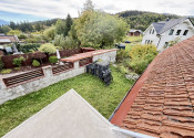 Predaj: Rodinný dom s vlastnou výrobou a ukladaním energie – Bystrička, Martin - fotografia 6