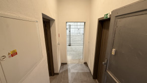 Prenájom, univerzálna hala, 139m2 – Martin - fotografia 12