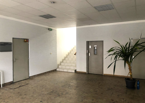 Na prenájom,  priestory, Martin, širšie centrum