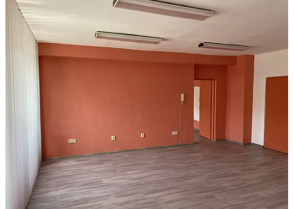 Na prenájom, komerčné priestory, Martin, širšie centrum