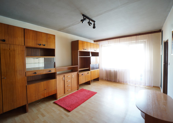 Na predaj, 2izbový byt, 61m2, loggia, Martin, časť Priekopa