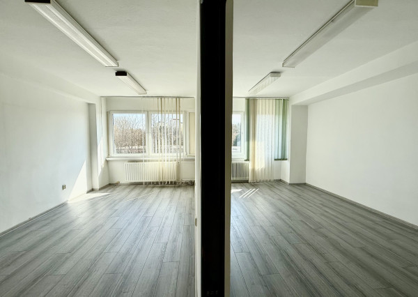 Na prenájom,  office, samostatný priestor s vlastným vchodom,  Martin, širšie centrum