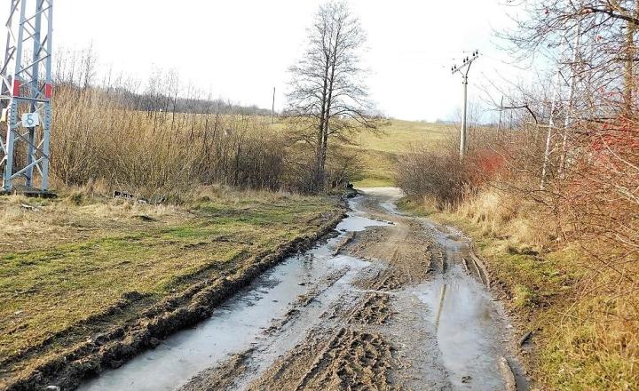 Na predaj, veľký pozemok 12.578m2 v priemyselnej zóne, mesto Martin – ideálna investícia! - fotografia 1