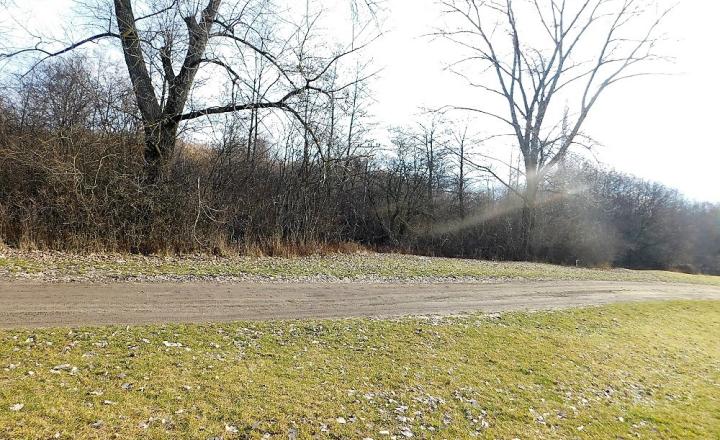 Na predaj, veľký pozemok 12.578m2 v priemyselnej zóne, mesto Martin – ideálna investícia! - fotografia 2