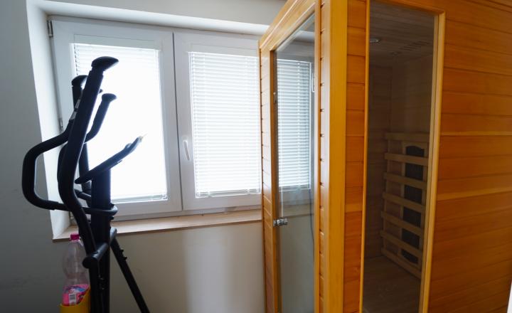 Predaj, 3izb. rodinný dom, Bystrička pri Martine, 411m2 - fotografia 7