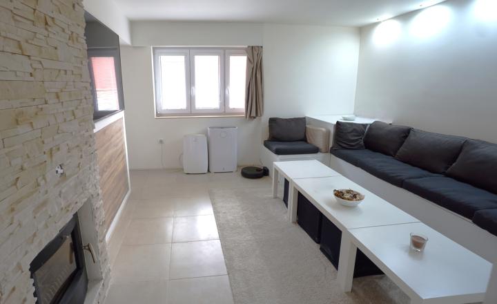 Predaj, 3izb. rodinný dom, Bystrička pri Martine, 411m2 - fotografia 1