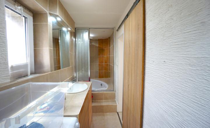 Predaj, 3izb. rodinný dom, Bystrička pri Martine, 411m2 - fotografia 8