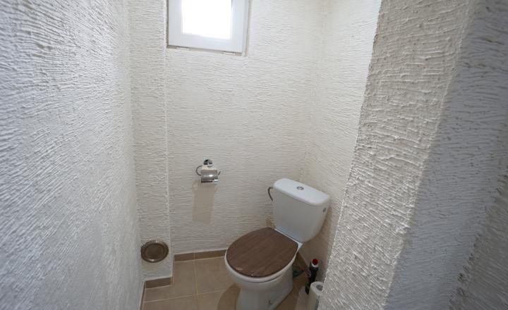 Predaj, 3izb. rodinný dom, Bystrička pri Martine, 411m2 - fotografia 10
