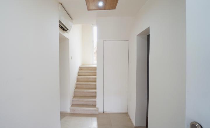Predaj, 3izb. rodinný dom, Bystrička pri Martine, 411m2 - fotografia 9