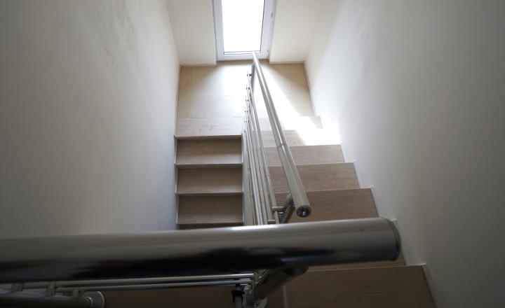 Predaj, 3izb. rodinný dom, Bystrička pri Martine, 411m2 - fotografia 11