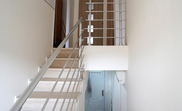 Predaj, 3izb. rodinný dom, Bystrička pri Martine, 411m2 - fotografia 12