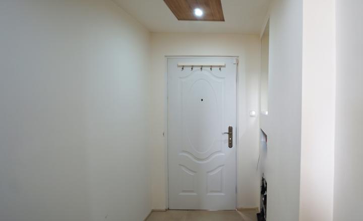 Predaj, 3izb. rodinný dom, Bystrička pri Martine, 411m2 - fotografia 13