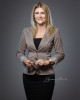 Slávka Borošova