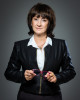 Ľubica Siakľová