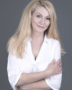 Mária Tutková